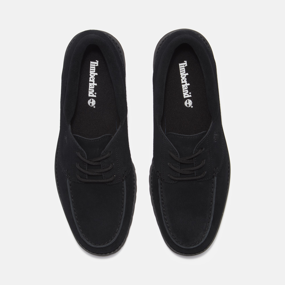 Timberland メンズ オーセンティック ライト ボート シューズ オーセンティック ライト ボート シューズ メンズ