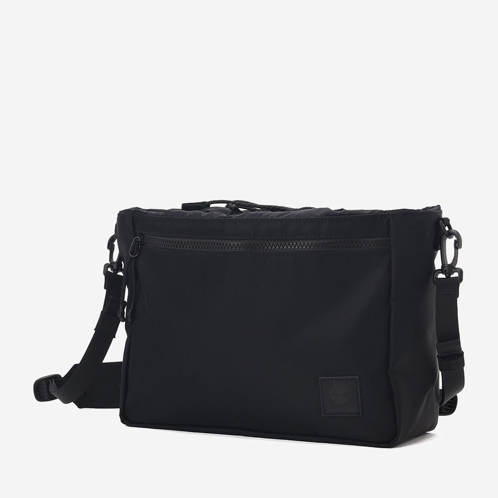 ナイロン ホーボー バッグ ｜【Timberland公式通販