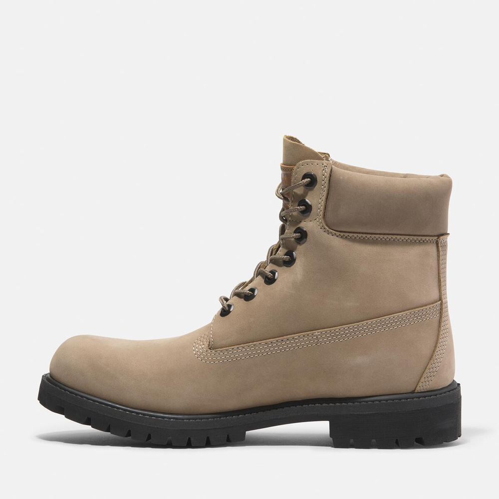 商品画像：W)taps - 17AW☆WTAPS×Timberland Premium Boot US8の通販 by 2