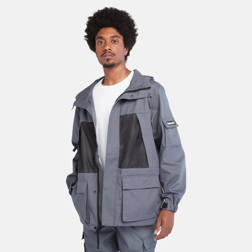 Timberland Utility ジャケット アウター Timberland Utility ジャケット アウター
