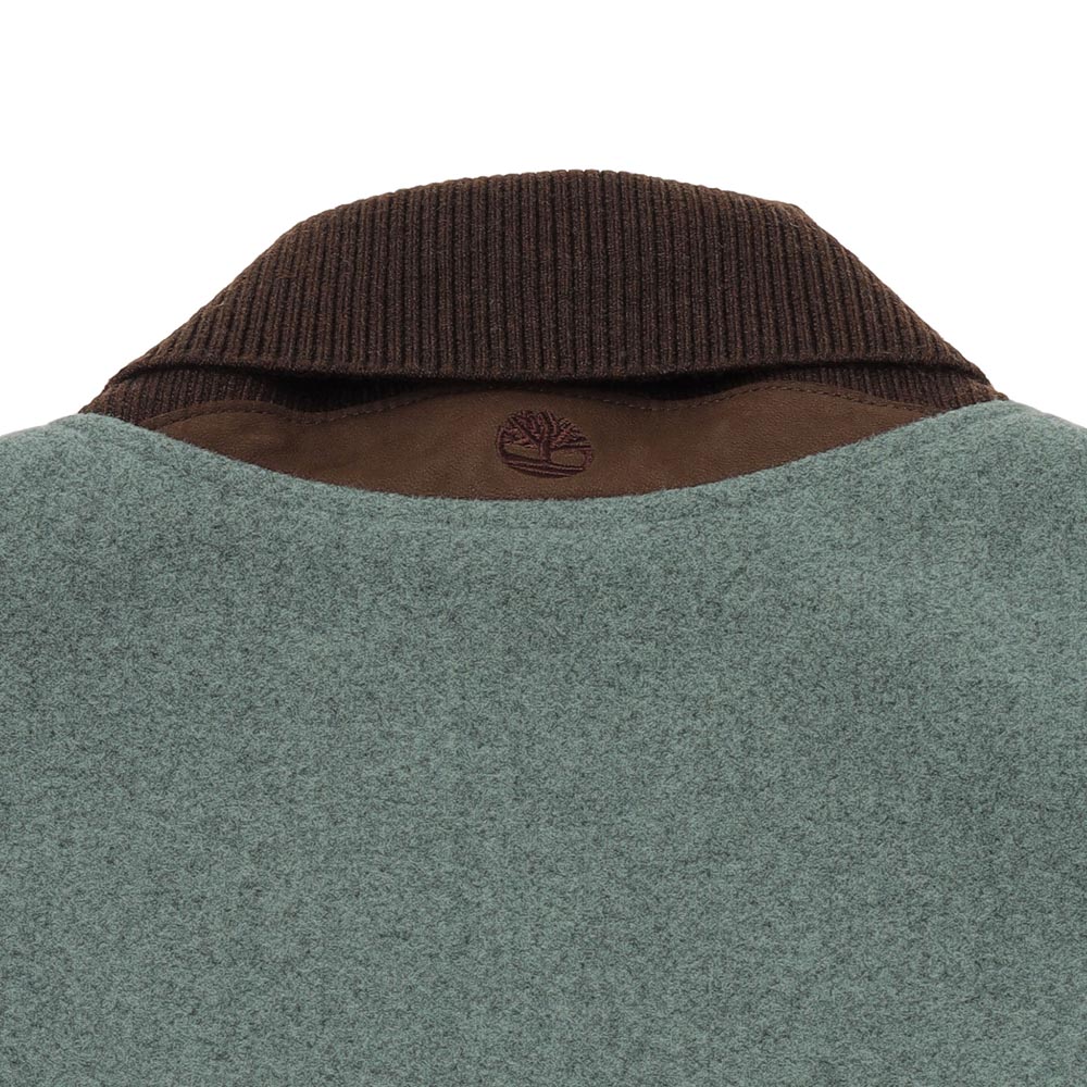 8月22日(金)10時発売開始【TOKYO DESIGN COLLECTIVE】バーシティ ジャケット ユニセックス image number 8