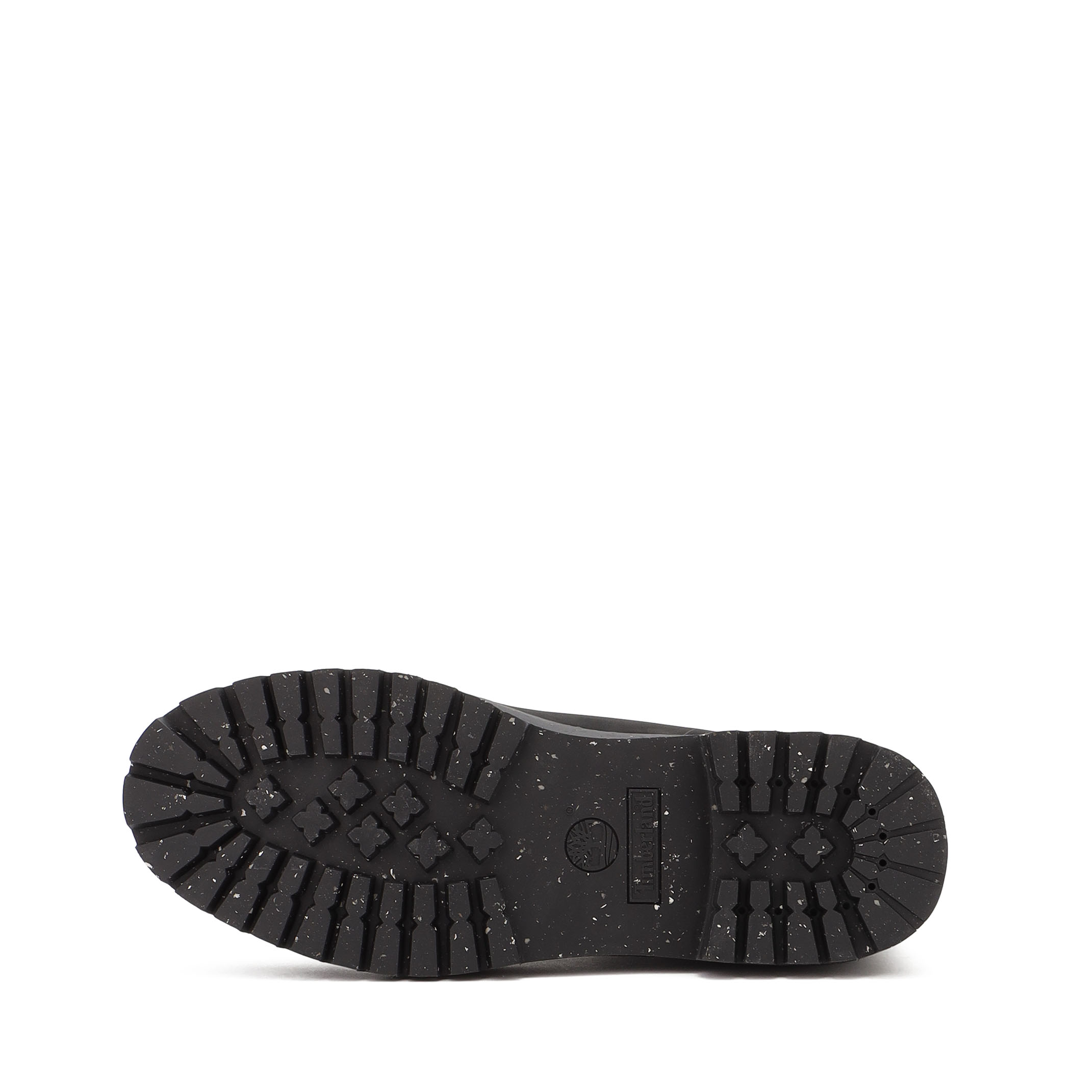 【JUNYA WATANABE x Timberland®】メンズ 6インチ ウォータープルーフ ラバートゥ ブーツ image number 2