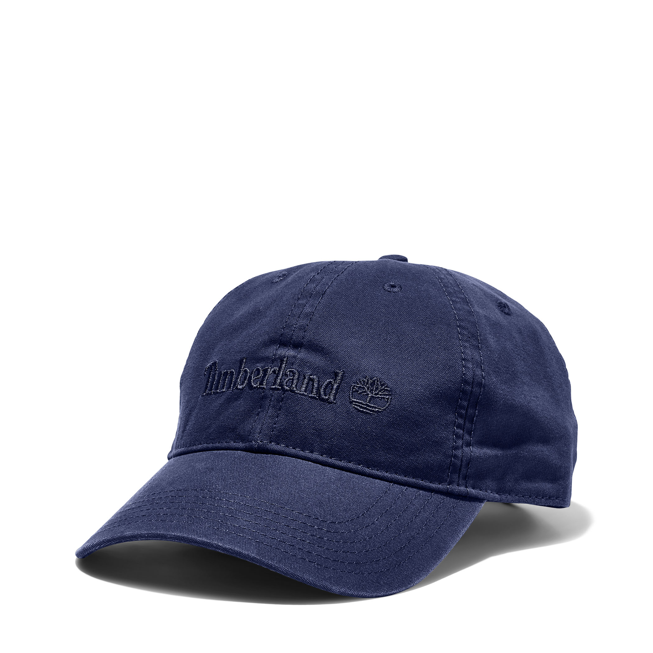クーパー ヒル コットン キャンバス ベースボール キャップ image number 0