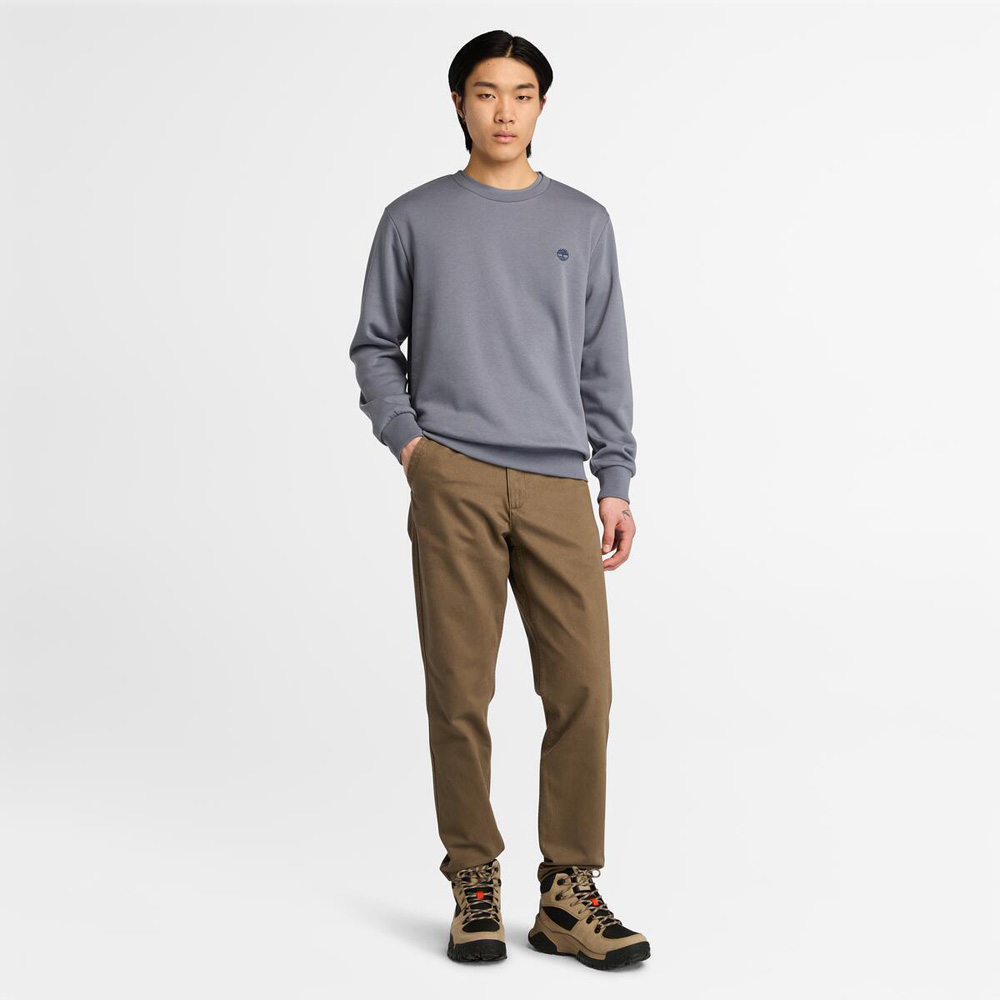Timberland ウェザギア スウェット XL ネイビー Navy Hoodies | Timberland | Timberland