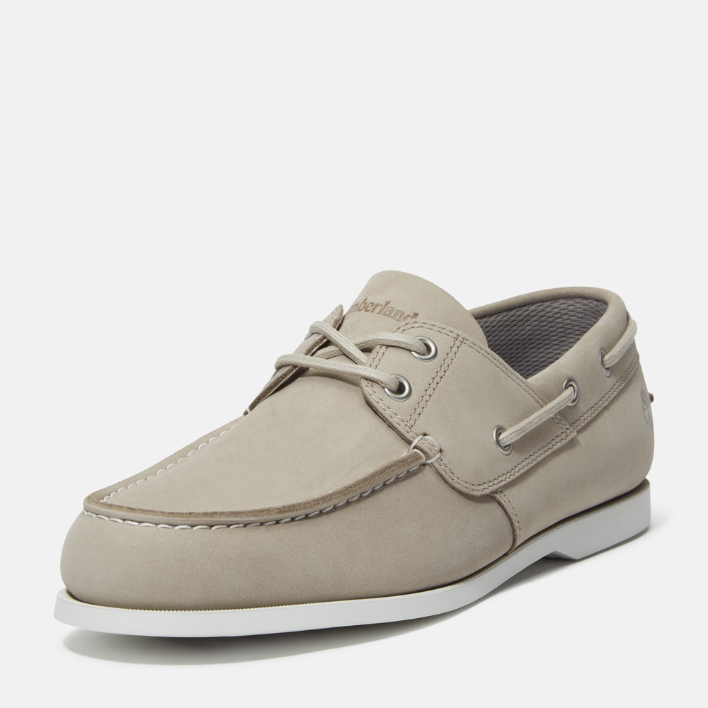 Timberland セダーベイボートシューズ Timberland デッキシューズ メンズ セダー ベイ ボート シューズ