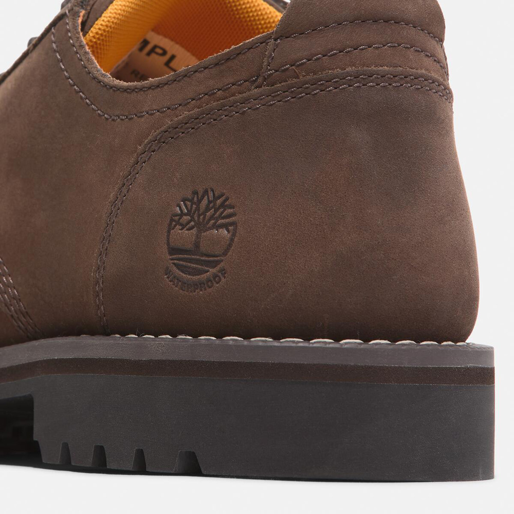 Amazon.co.jp: Timberland メンズ バレーコンフォートショーツ