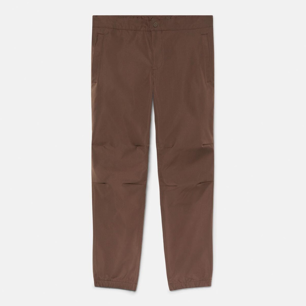 DWR ジョガー パンツ メンズ image number 4