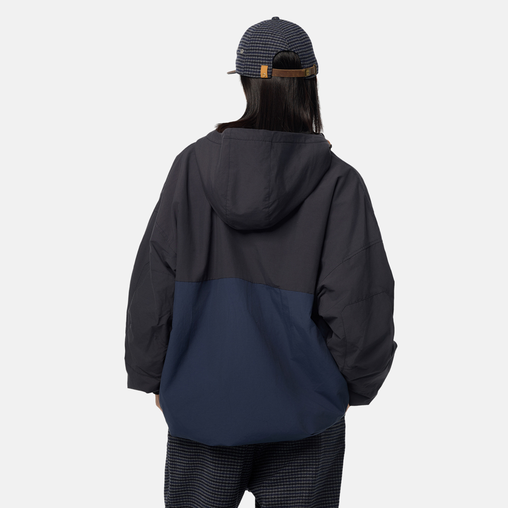 TOKYO DESIGN COLLECTIVE】 オールジェンダー クラシック