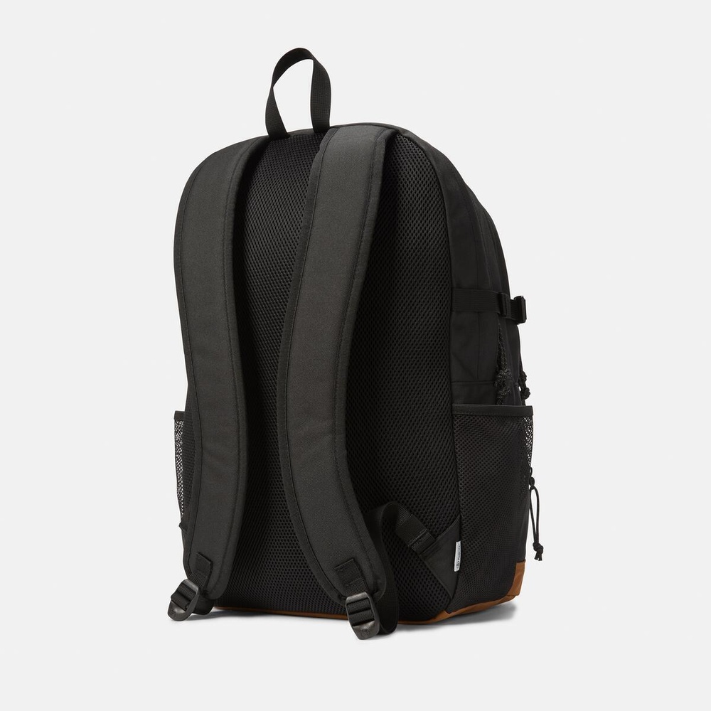 バックトゥスクール 31L バックパック image number 2