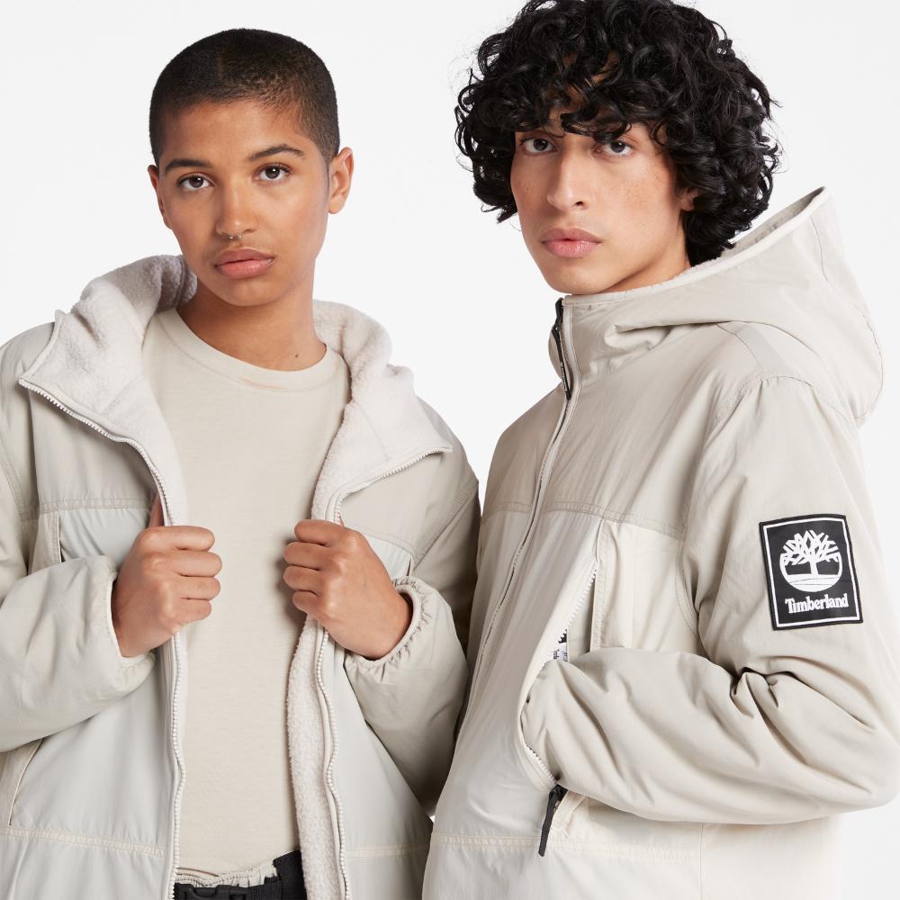 Timberland(リバーシブル) Timberland ティンバーランド ベルト レザーベルト メンズ