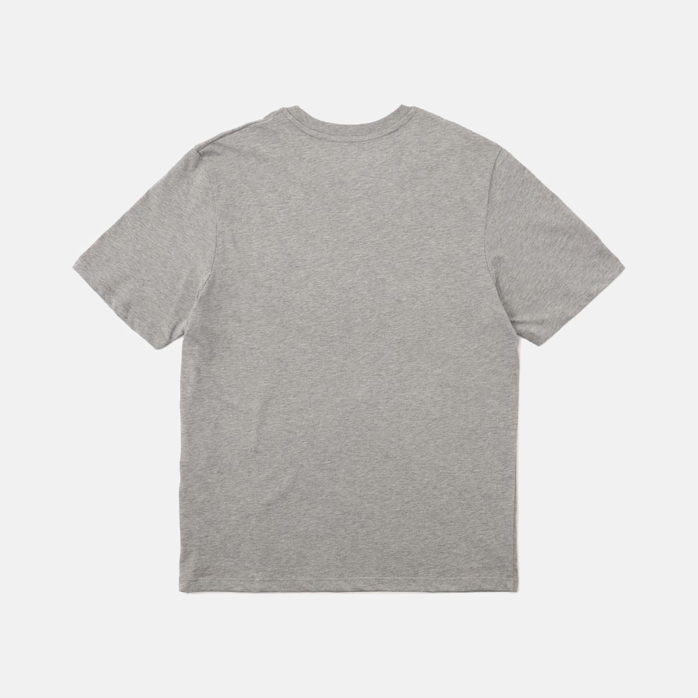 半袖 ロゴ Tシャツ メンズ image number 1