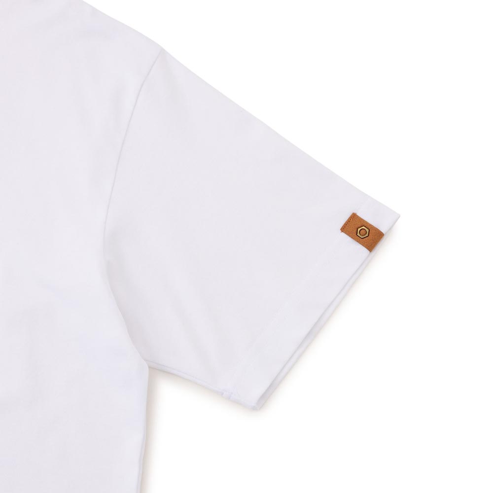 8月22日(金)10時発売開始【TOKYO DESIGN COLLECTIVE】半袖 TIMBS Tシャツ ユニセックス image number 3