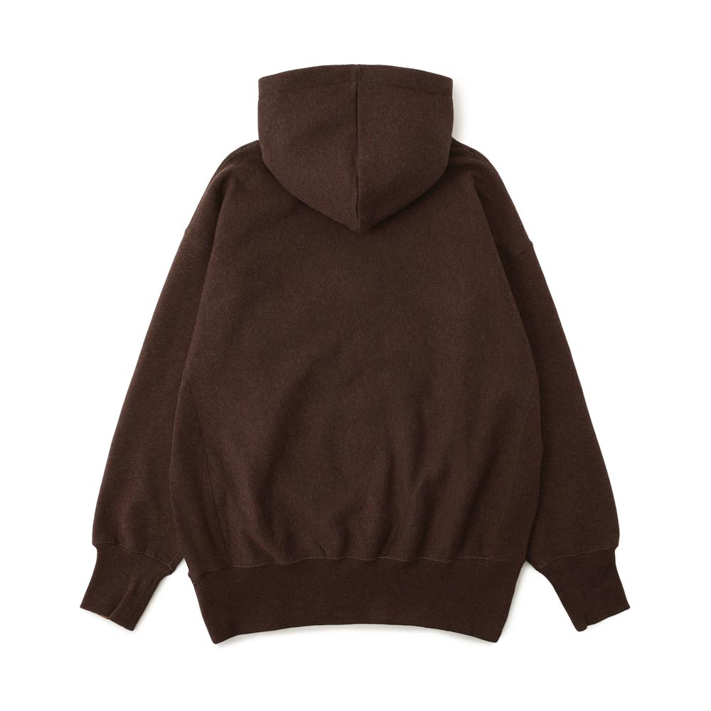 8月22日(金)10時発売開始【TOKYO DESIGN COLLECTIVE】フーディー ユニセックス image number 5