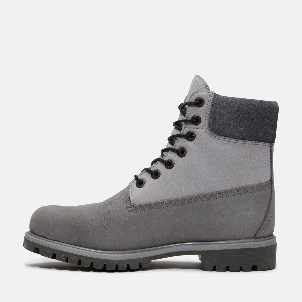 楽天市場】ティンバーランド Timberland ブーツ 6インチ