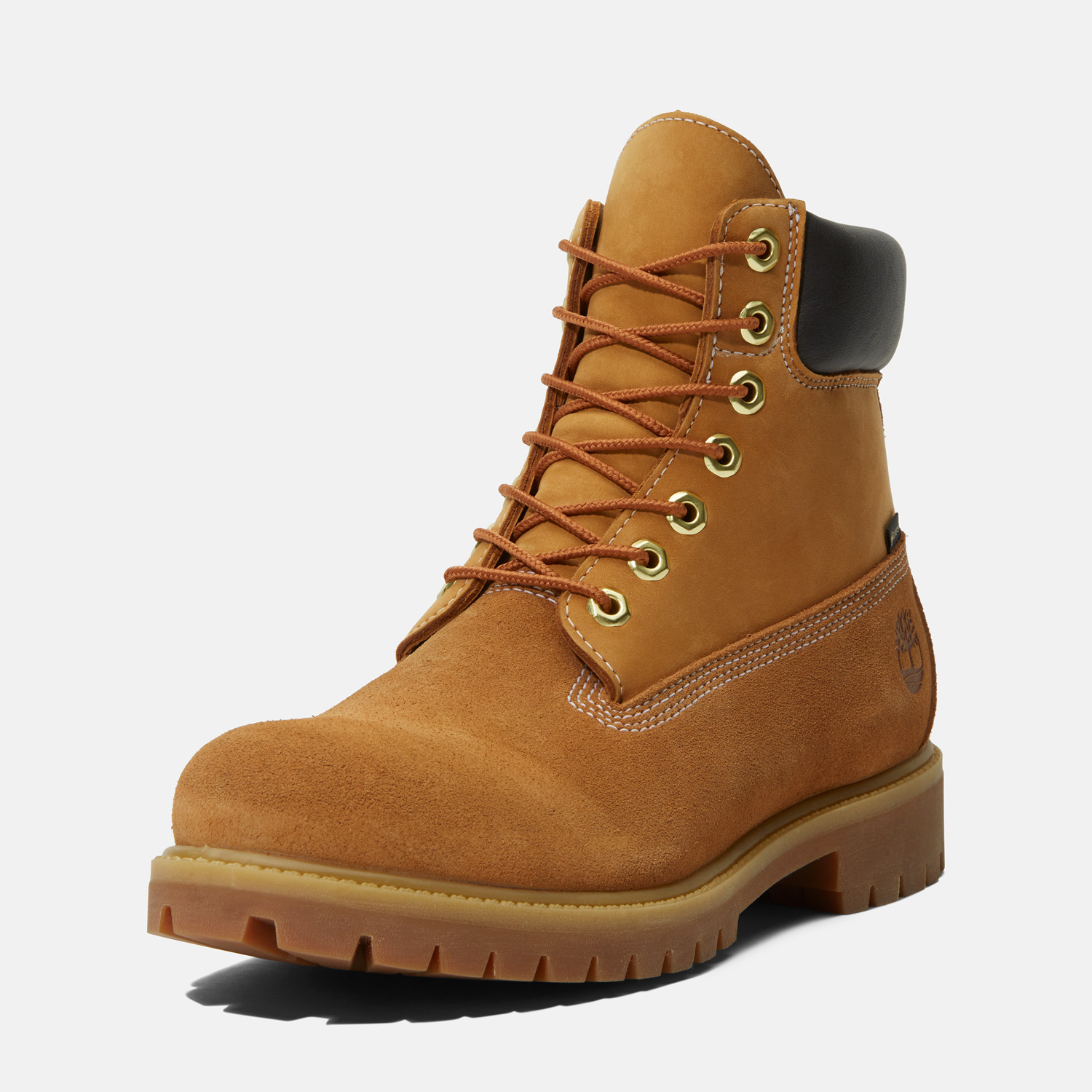 mita sneakers別注】メンズ 6インチ プレミアム ビブラムソール＆GTX ブーツ|TB0A6CKR1141|【Timberland公式通販】 ティンバーランドオンラインショップ