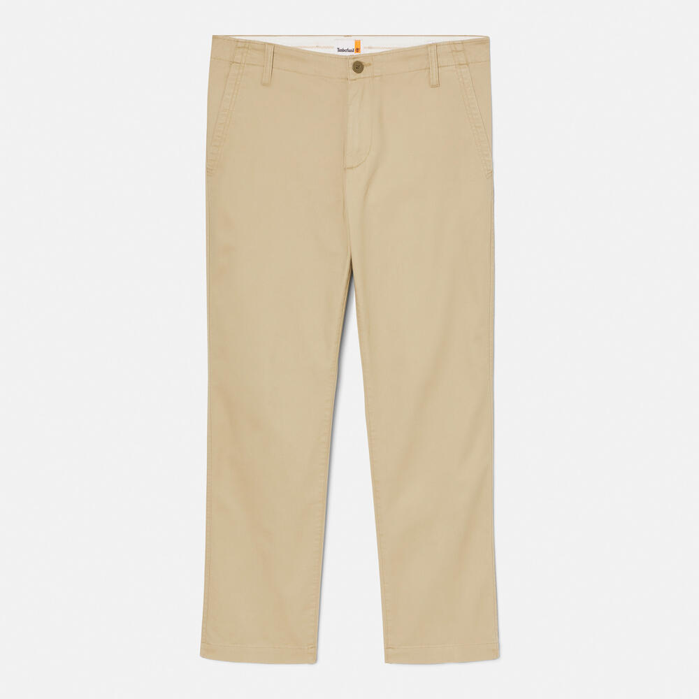 Chinos パンツ コリンボ パンツ COLIMBO ZX-0205 Harz Soldat Pants レイン