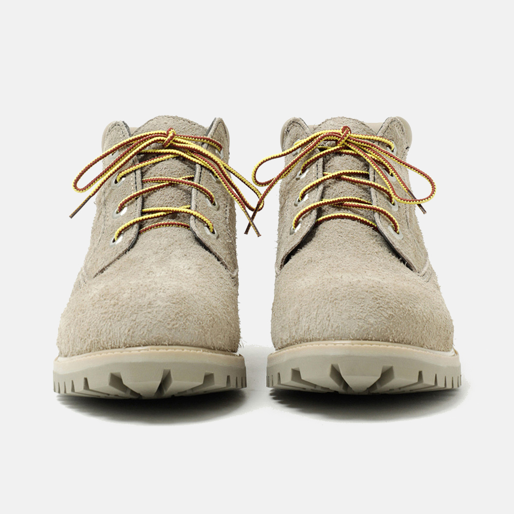 7月29日(火)10時発売【Timberland x nonnative】チャッカ ブーツ GTX メンズ image number 6
