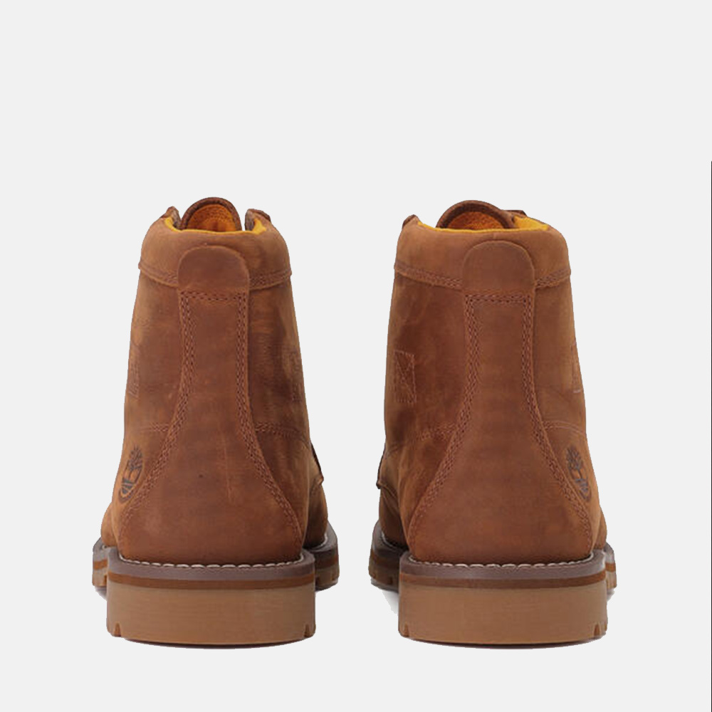 楽天市場】【公式】ティンバーランド Timberland レディース