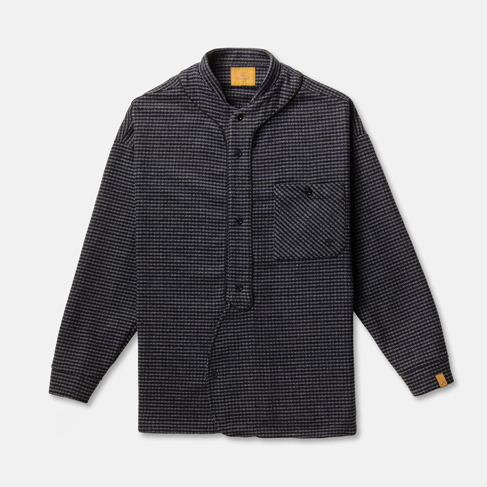 【即納&大特価】 TOKYO シャツ ベースボール オールジェンダー COLLECTIVE】 DESIGN トップス