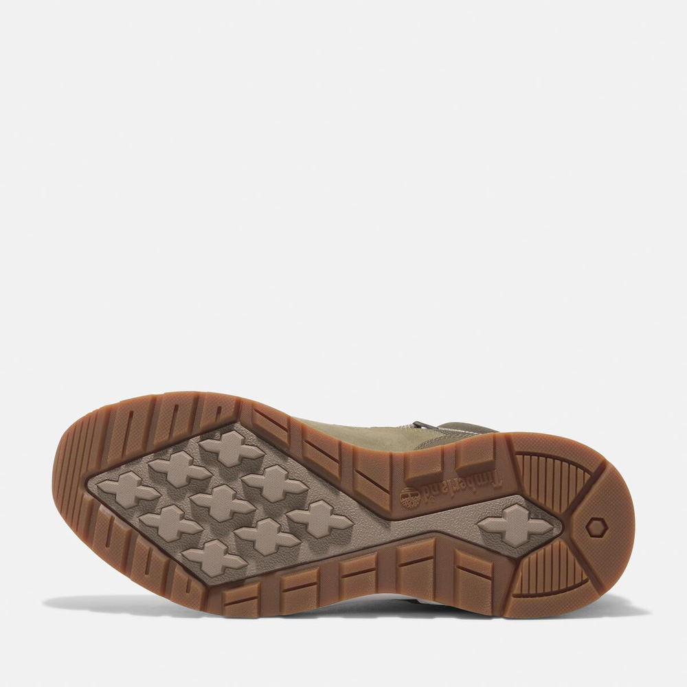 楽天市場】【プライスダウン】 TIMBERLAND RUBBER TOE 6inch
