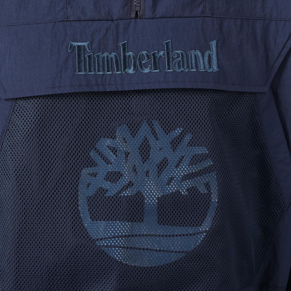 オールジェンダー アノラック|TB0A64DFP521|【Timberland公式 オールジェンダー アノラック|TB0A64DFP521|【Timberland公式