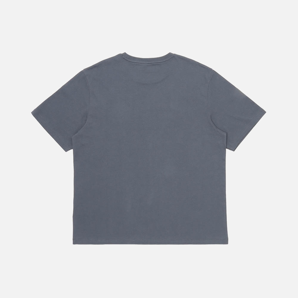 半袖 プリント Tシャツ メンズ image number 1