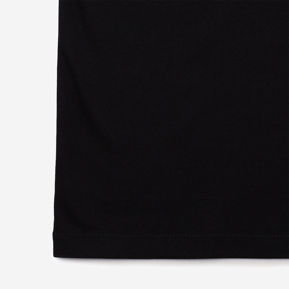 メンズ 半袖 グラフィック Tシャツ image number 5