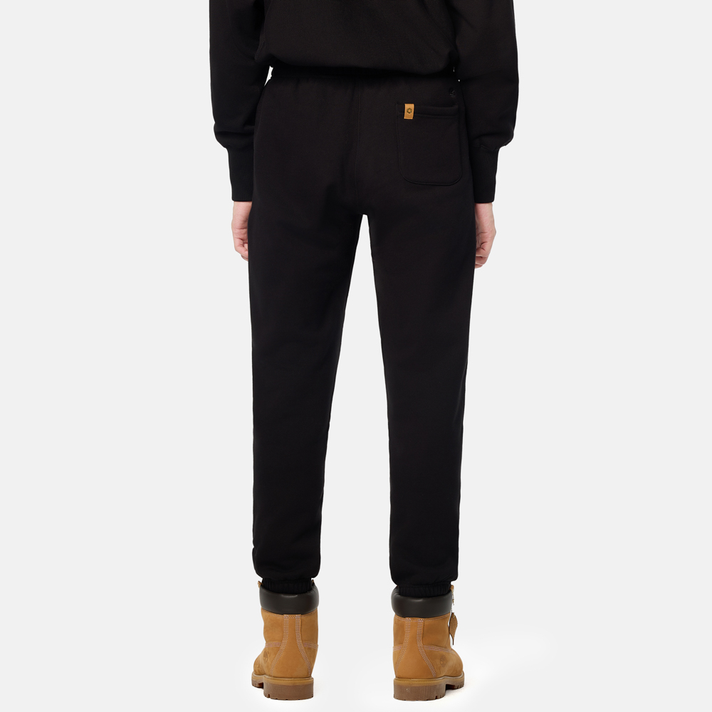  【TOKYO DESIGN COLLECTIVE】 オールジェンダー スウェット パンツ image number 2