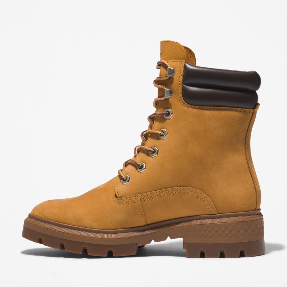 Timberland courmayeur valley discount