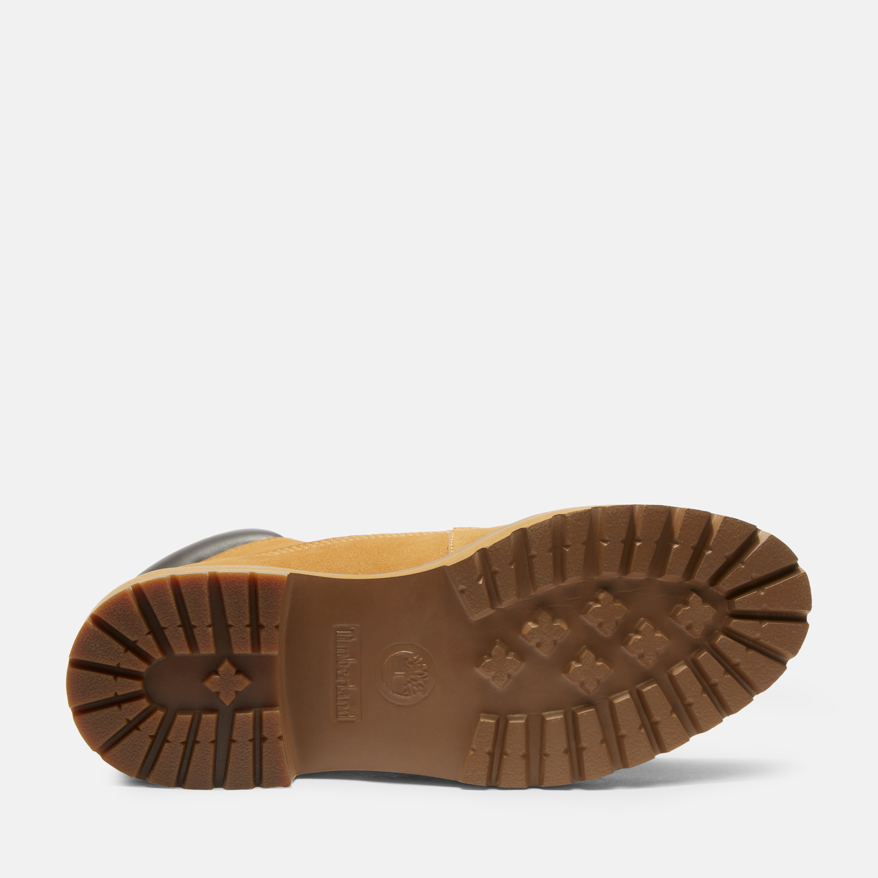 レディース カーナビー クール ミッド レースアップ ブーツ － ウィート|TB0A5VPZ2311|【Timberland公式通販】ティンバーランド オンラインショップ