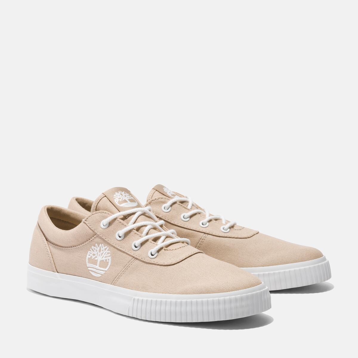 Timberland★国内発送★メイロ ベイ ロー MYLO BAY LOW Timberland スニーカー メンズ マイロ ベイ ボート ロー レース