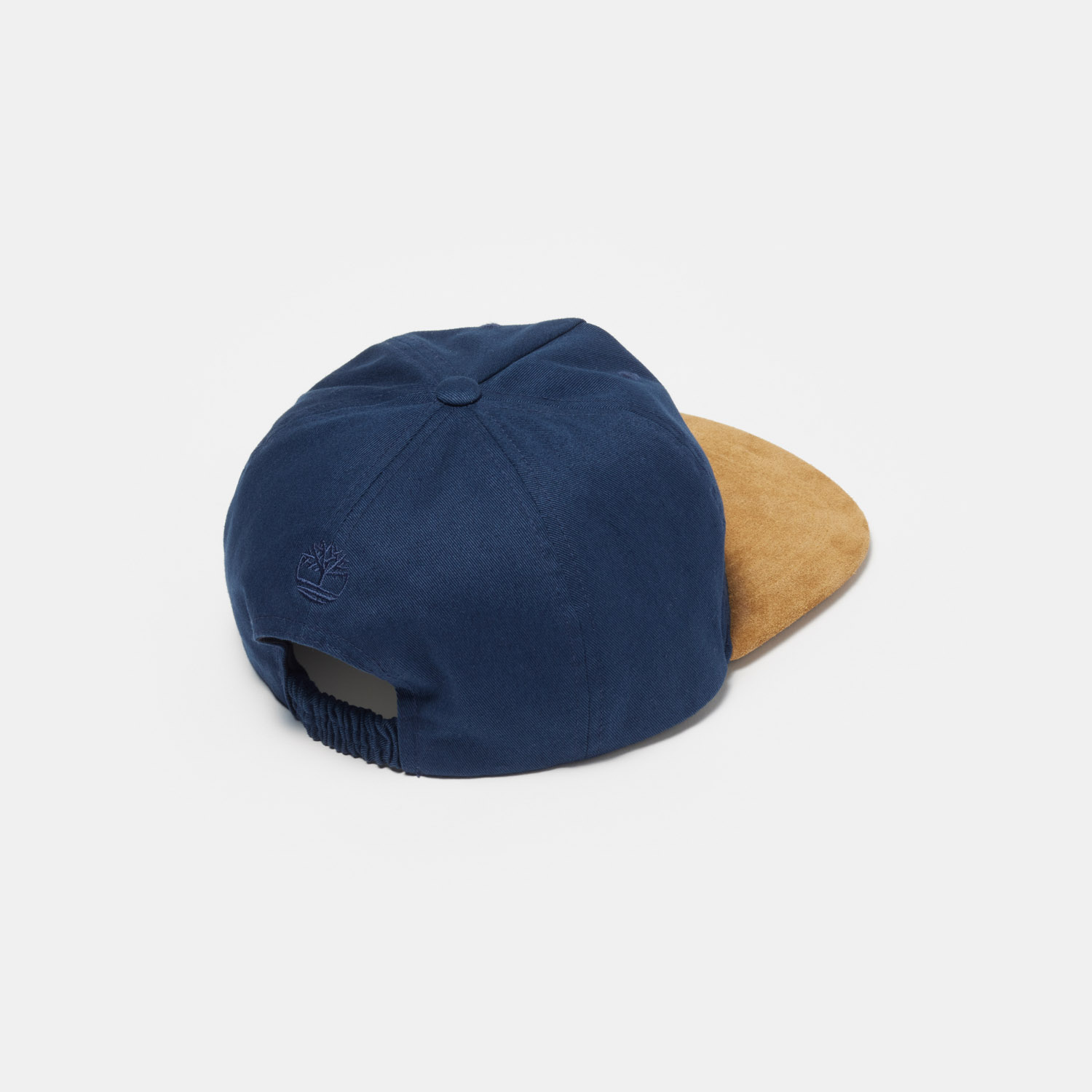 【+81 3】6パネル キャップ image number 5