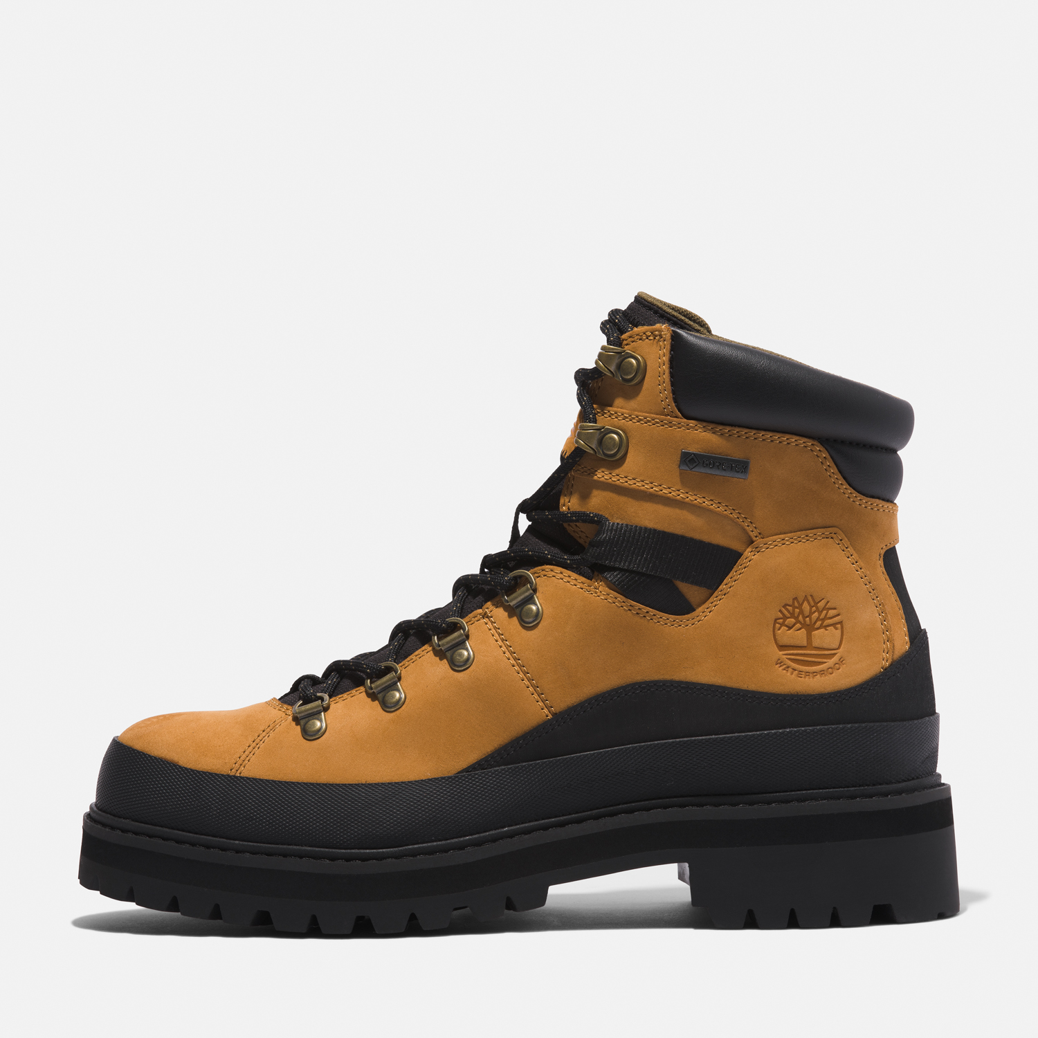 BARTRAM Timberland ブーツ BEAMS（ビームス）【別注】Timberland / 6inch Premium Boots