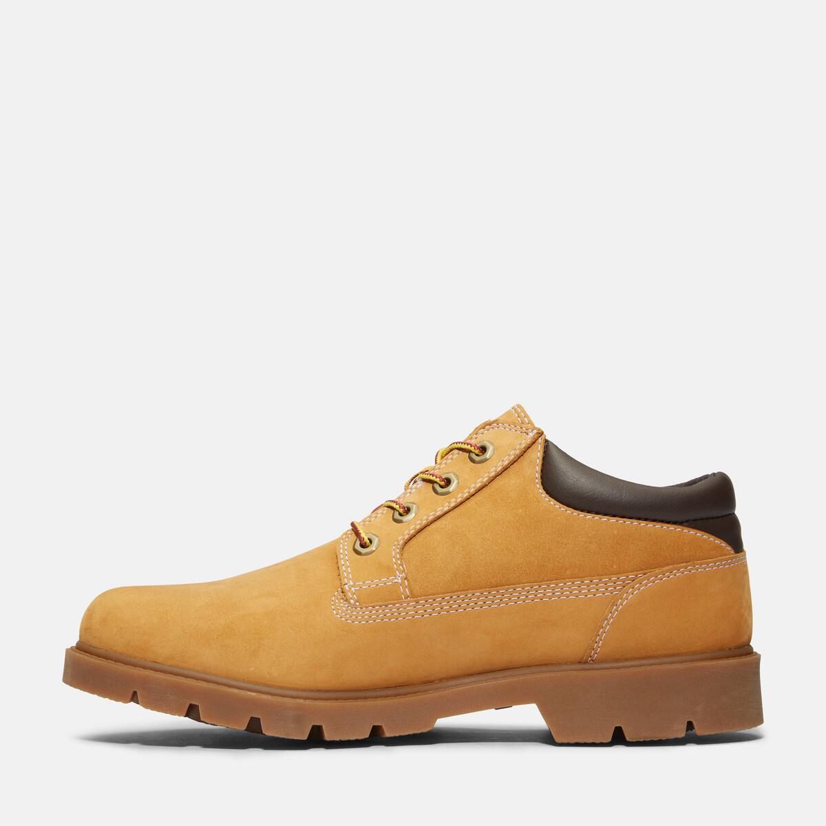 クラシック レースアップ シューズ メンズ ｜【Timberland公式