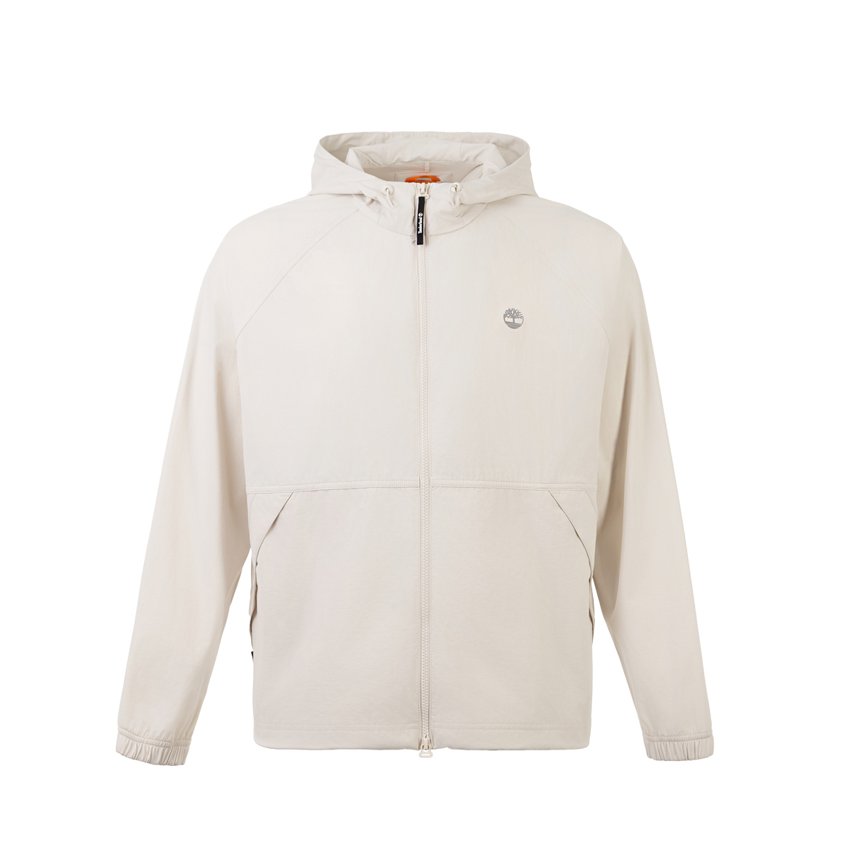 DWR ジャケット メンズ image number 0