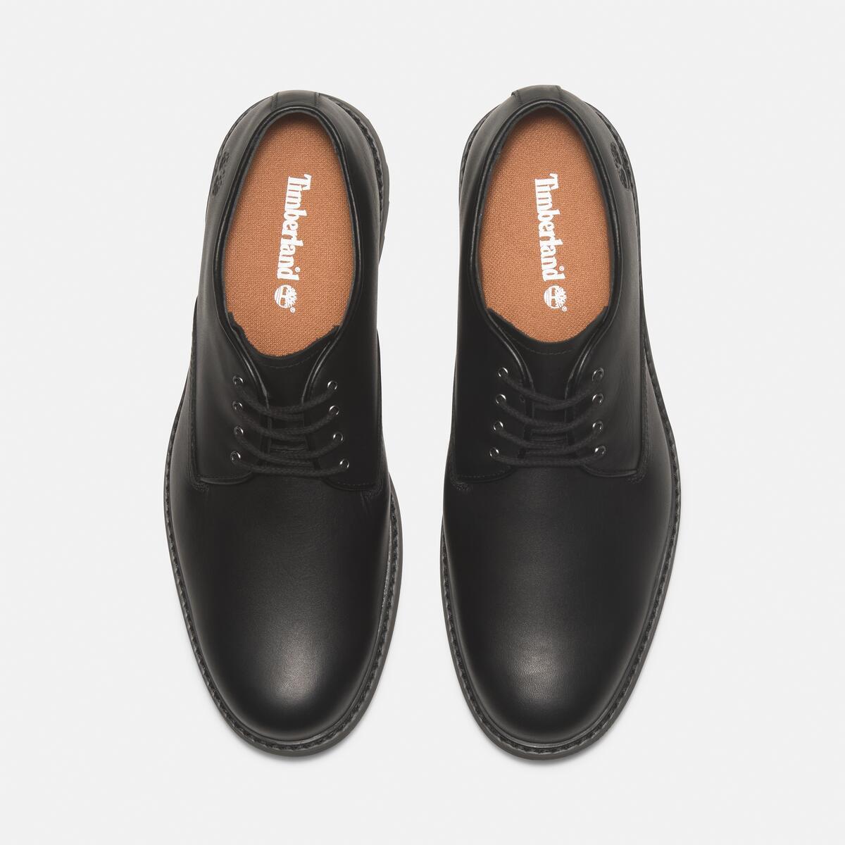 Timberland PREMIUM WATERPLOOF OXFORD 