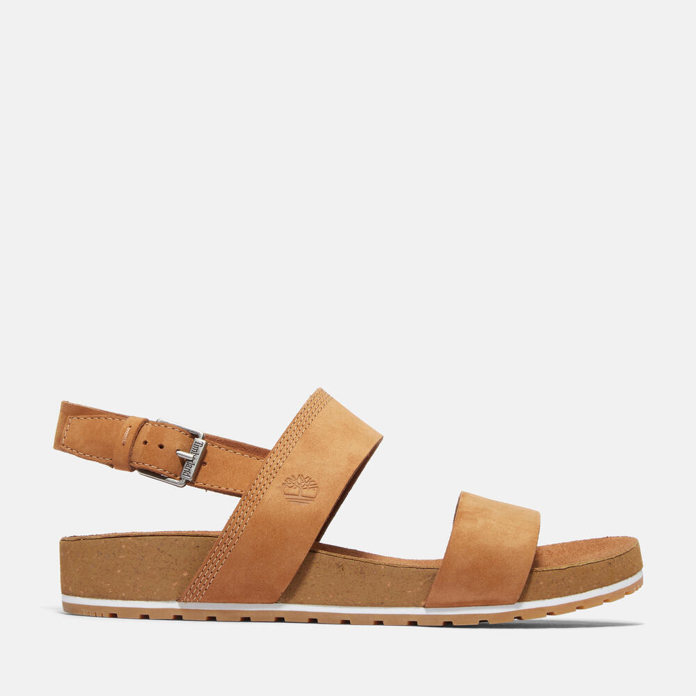 Timberland ティンバーランド　ウーブン アンクルストラップ サンダル Timberland】 ティンバーランド RIPCORD 2 STRAP SANDAL リップ