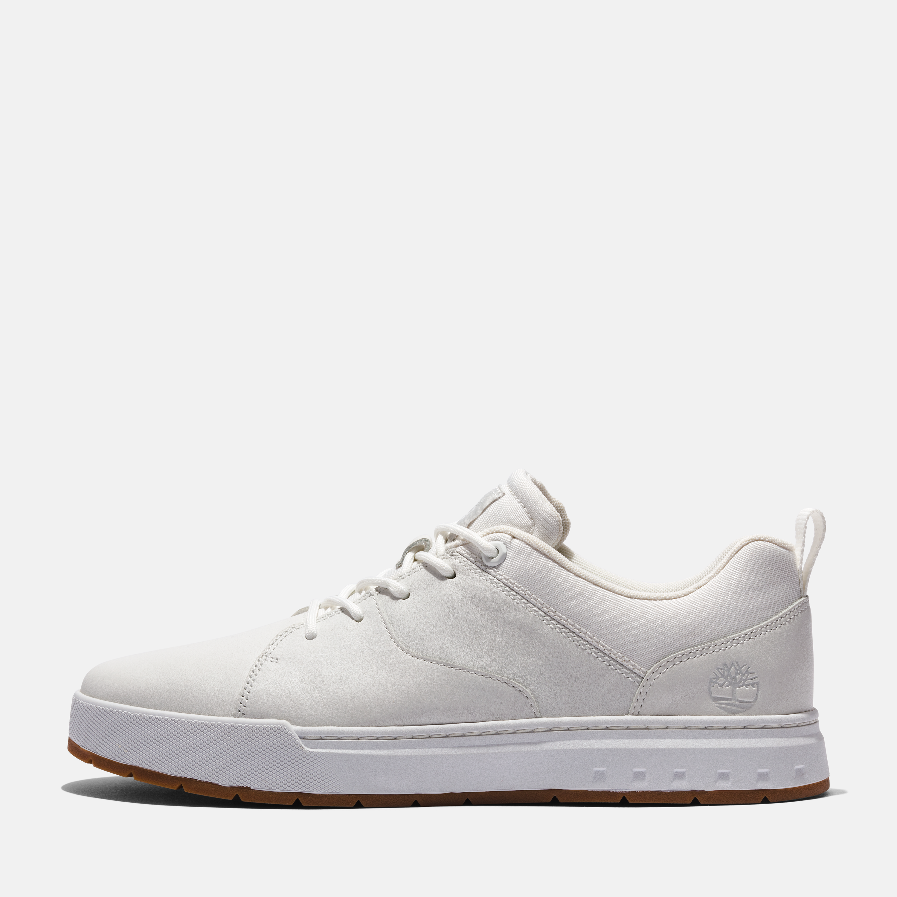 【★LACOSTE×フランス製】2XL程度 ゆるダボ トラックジャケット グレー オンライン 通販ファッション - 【☆LACOSTE×フランス製】2XL