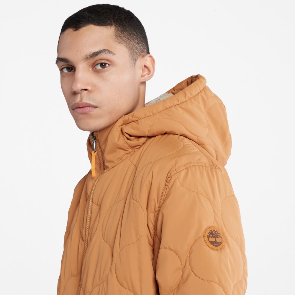 Timberland - Timberland(ティンバーランド) メンズ アウター ジャケットの通販 by ブランド古着買取販売バズストア ラクマ店｜ ティンバーランドならラクマ