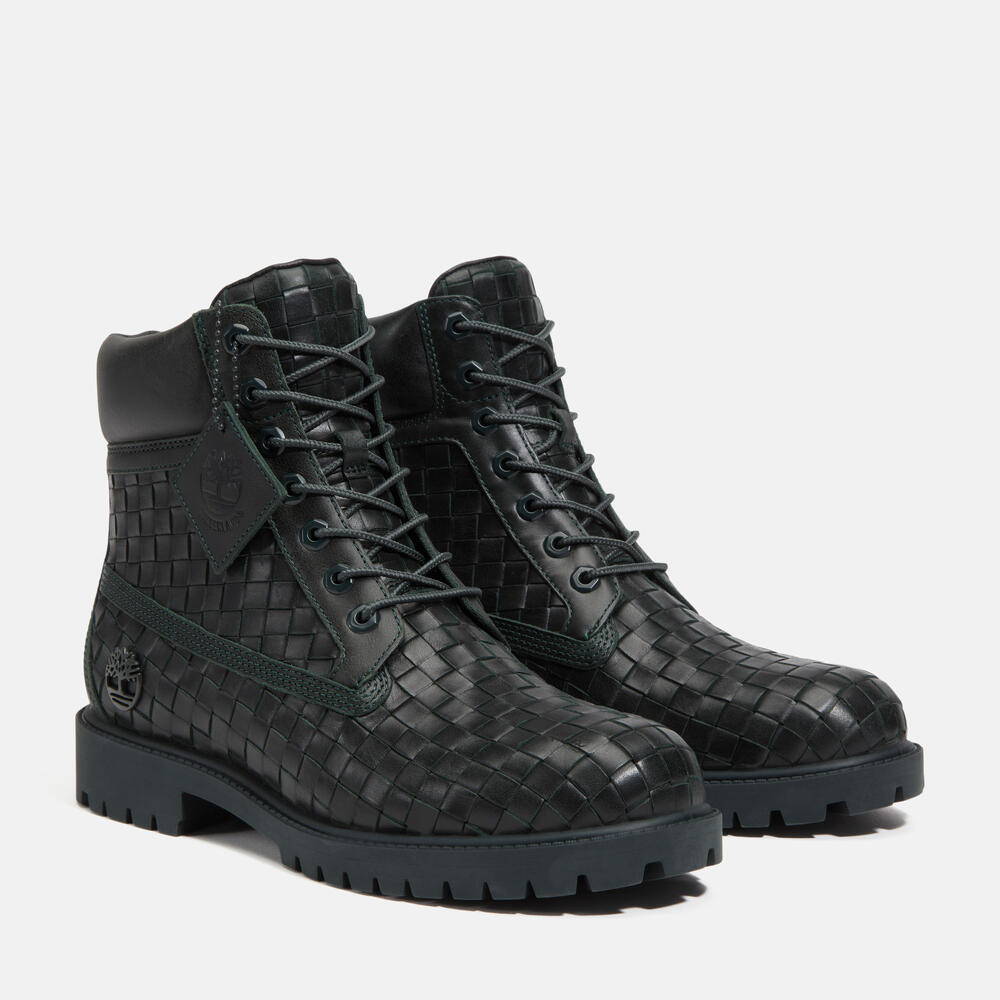 Timberland 27023 6インチ プレミアムブーツ【G】. 6インチ プレミアム ブーツ メンズ ｜【Timberland公式通販