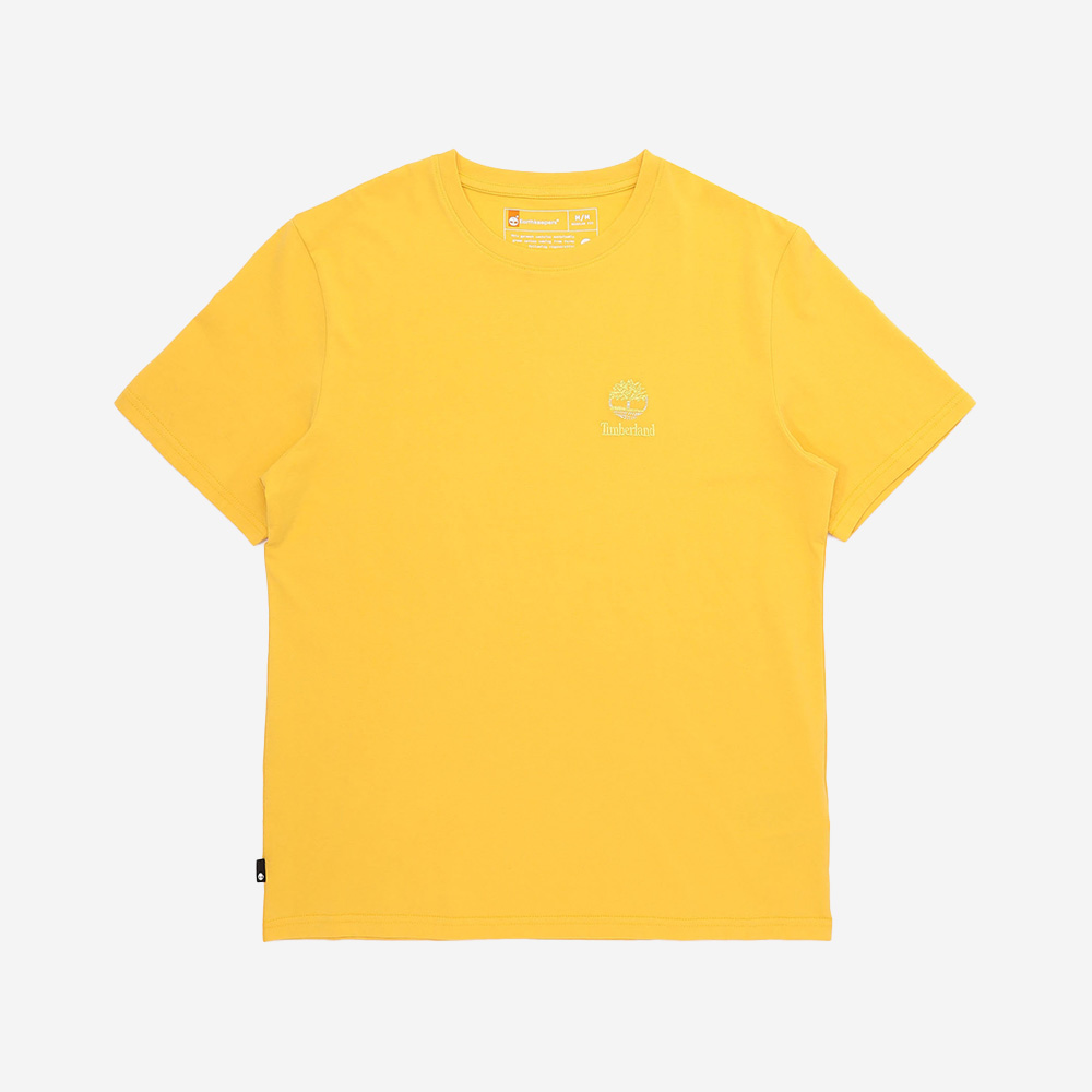 メンズ 半袖 グラフィック Tシャツ image number 0