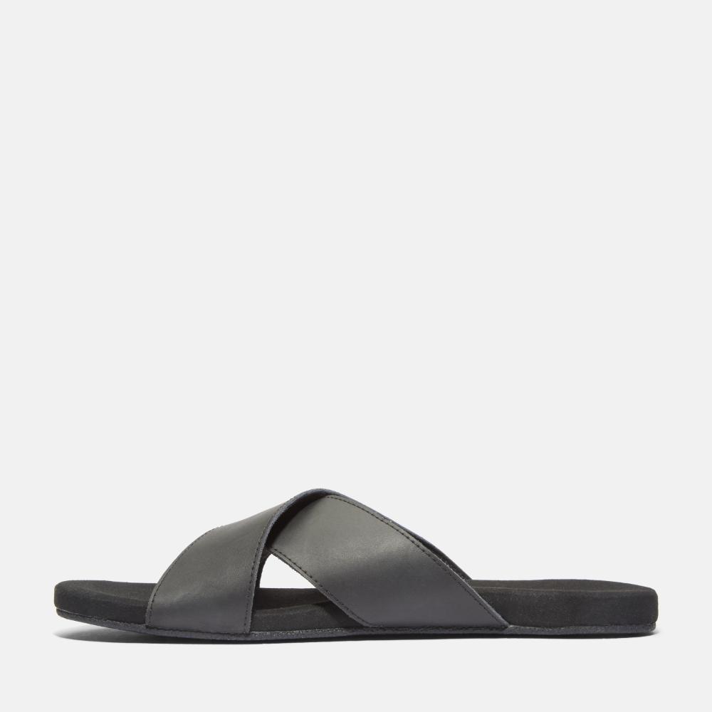 新品！Timberland メンズサンダル Timberland サンダル Timberland/ティンバーランド OUTSLIDE