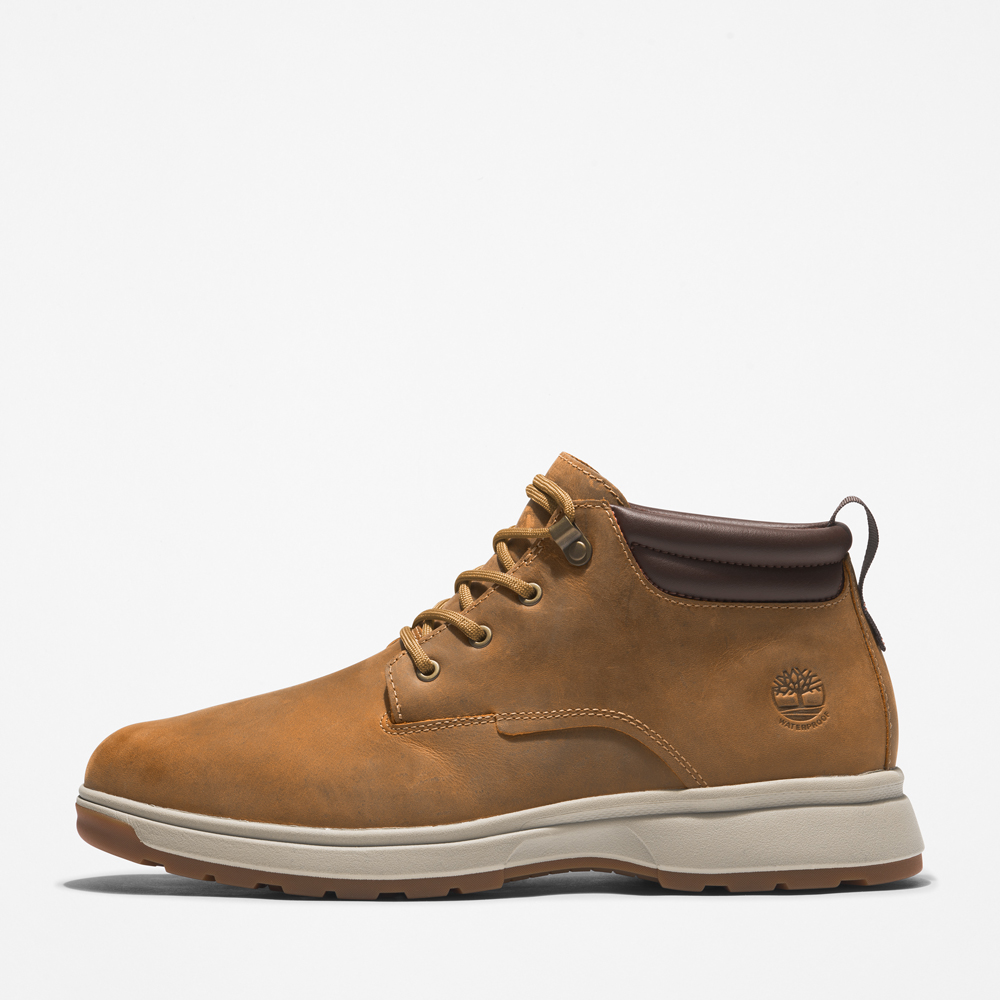 楽天市場】ティンバーランド Timberland ブーツ チャッカブーツ