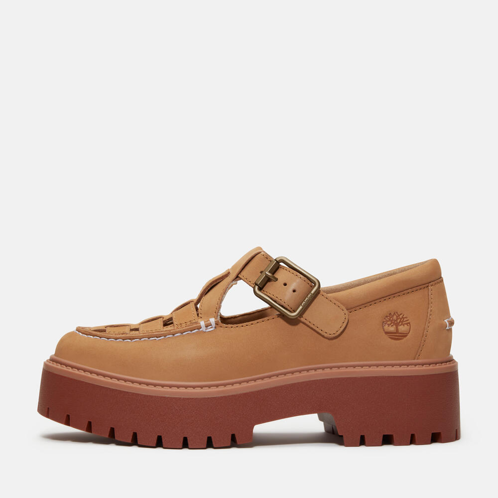 s.　ティンバーランド　レディース　24.5 楽天市場】ティンバーランド（靴サイズ（cm）24.5）（ブーツ