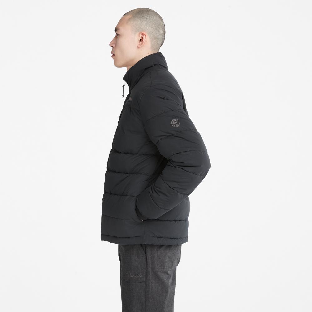 ファッションの マウント メンズ ウィークス ジャケット インシュレーテッド ジャケット・アウター