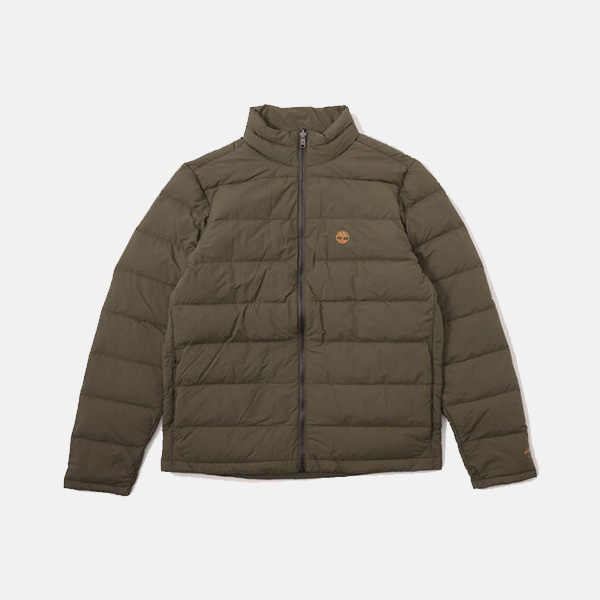 メンズ 3-in-1 ダウン インナー ジャケット ｜【Timberland公式