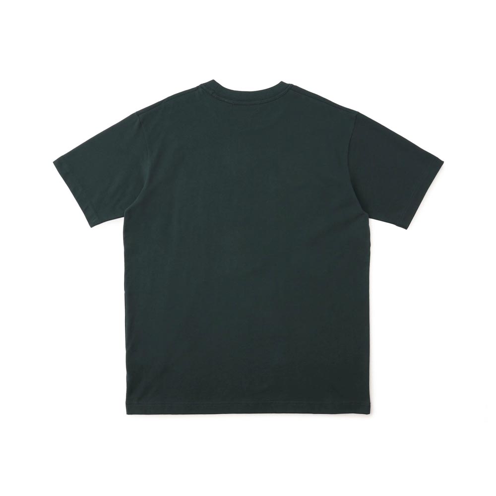8月22日(金)10時発売開始【TOKYO DESIGN COLLECTIVE】半袖 TIMBS Tシャツ ユニセックス image number 5