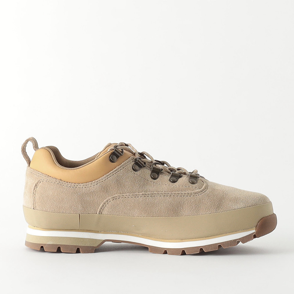BEAUTY & YOUTH UNITED ARROWS別注】ユーロハイカー  ロー|TB0A6DZSEW11|【Timberland公式通販】ティンバーランドオンラインショップ