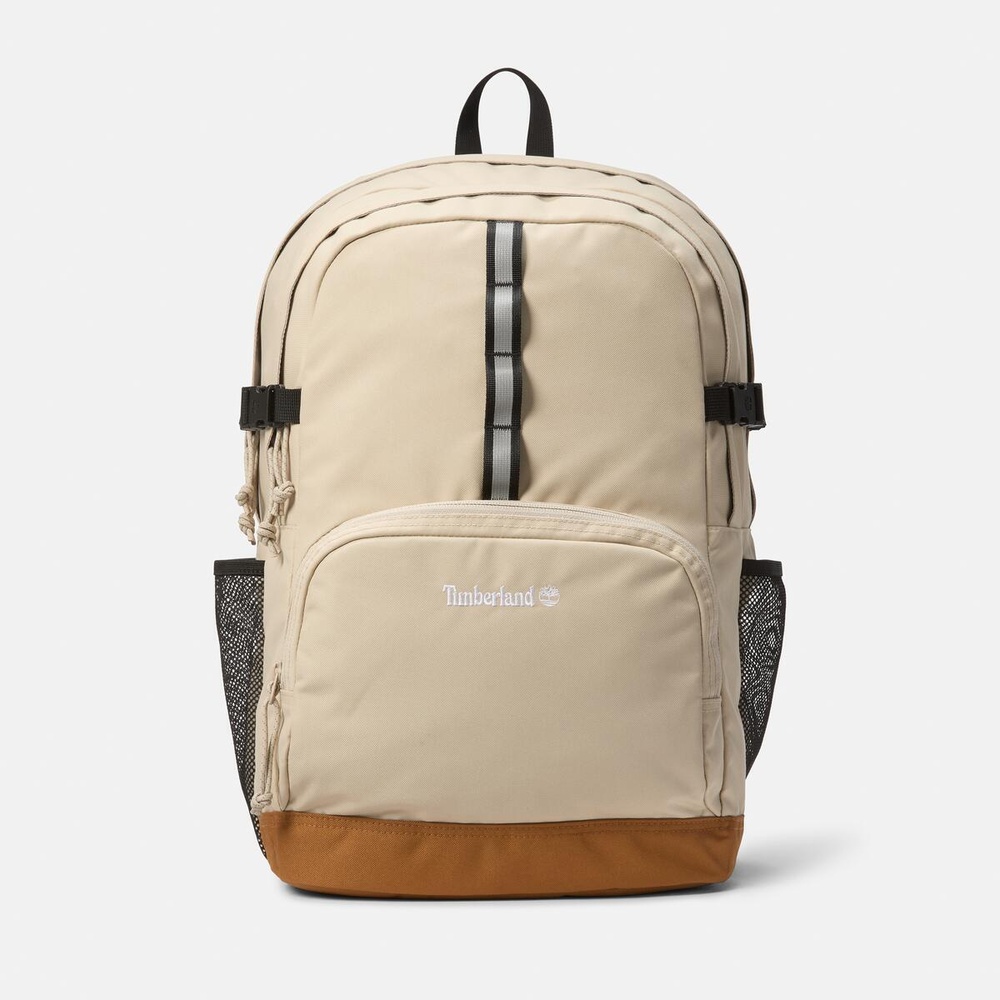 バックトゥスクール 31L バックパック image number 0
