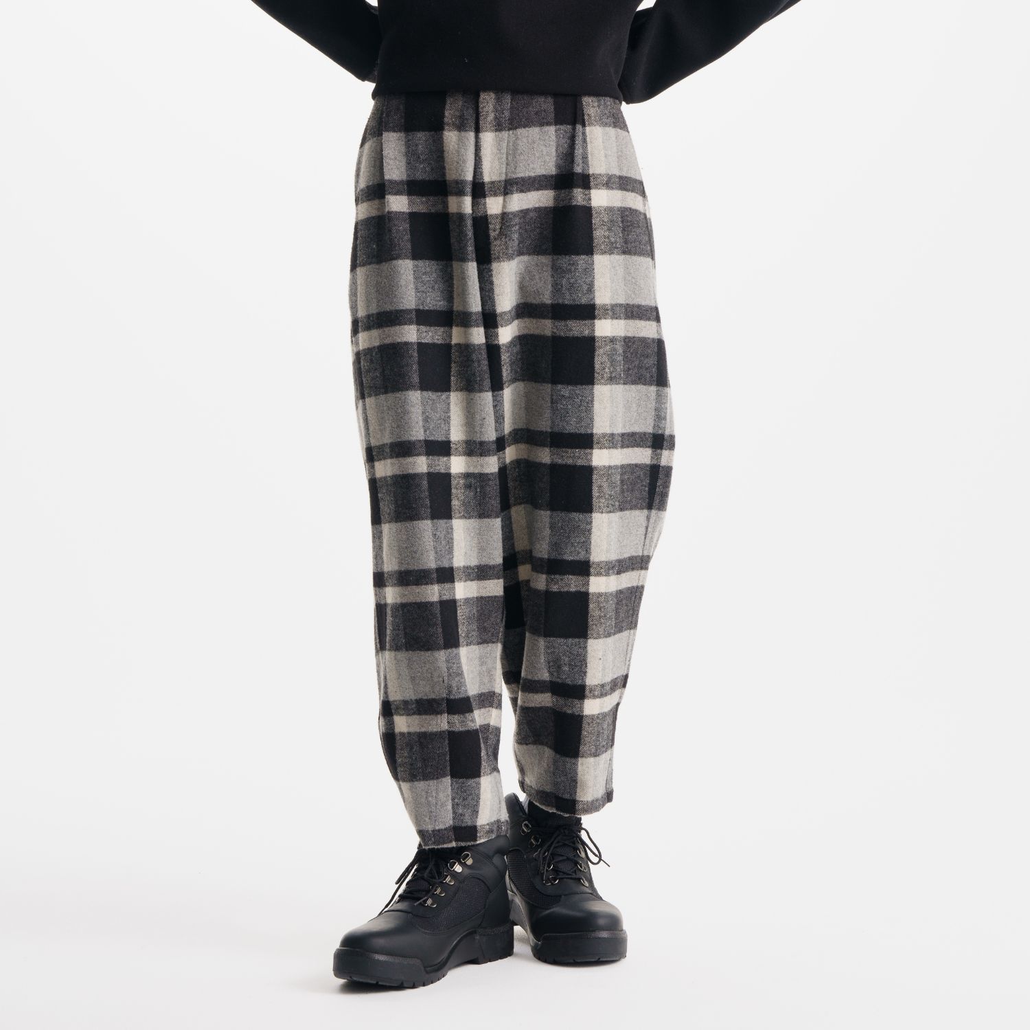 や*ん様 ティンバーランド Timberland】 ティンバーランド CLASSIC OX 45 クラシック